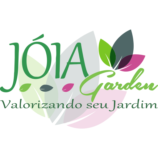 Joia Garden